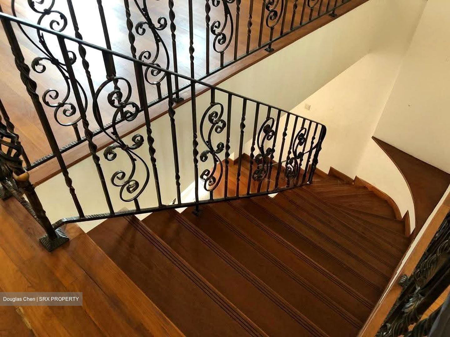 Parkway View (D15), Apartment #633416421